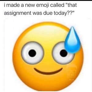 Meet your Posher, Azzareya